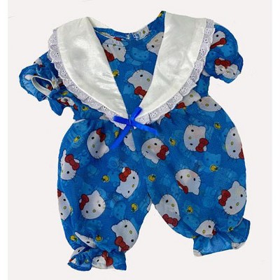 bitty baby clothes target