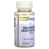 Solaray Grapefruit Seed Extract, 250 mg, 60 VegCaps - 4 of 4