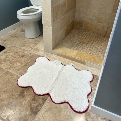 Guest review image 1 of 3, zoom in