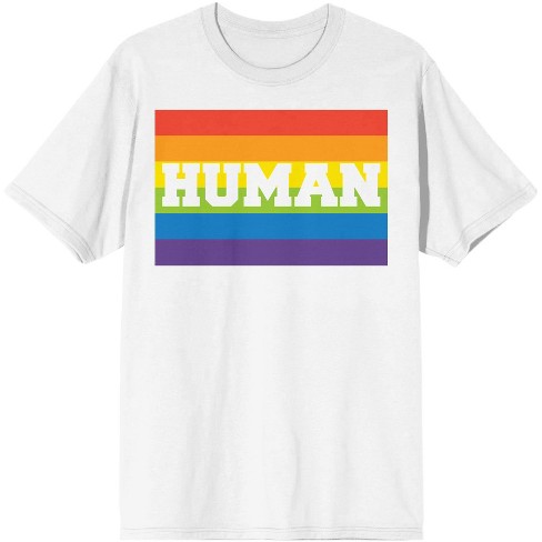 mens pride t shirt