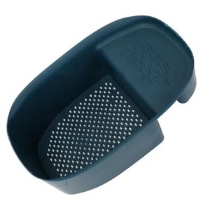 Kitcheniva Multifunction Sink Strainer Colander - 1 of 4