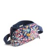Vera Bradley Disney Outlet Large Cube Belt Bag - 3 of 3