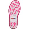Kids Little Kids Ankle Deck Boot - 2 of 4