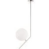 Elegant Lighting Maxime 24-Inch Black Chandelier with Royal Cut Crystal - 4 of 4