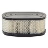 Kawasaki Engine OEM Replacement Air Filter - 11013-7027 - 2 of 3