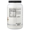 Controlled Labs Pro More™, Protein Matrix, French Vanilla Ice Cream Sundae, 1.98 lb (900 g) - 2 of 4