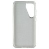 OtterBox Symmetry Clear Case for Samsung Galaxy S23+ (Plus) - Stardust - 2 of 3
