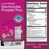 PowderVitamin Electrolytes Powder Plus™ 50 Servings - 2 of 4