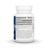 Melatonin 10 mg by Source Naturals, Inc.  -  240 Tablet - 2 of 3