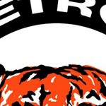 detroit tigers 1961-1963