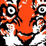 detroit tigers 1961-1963