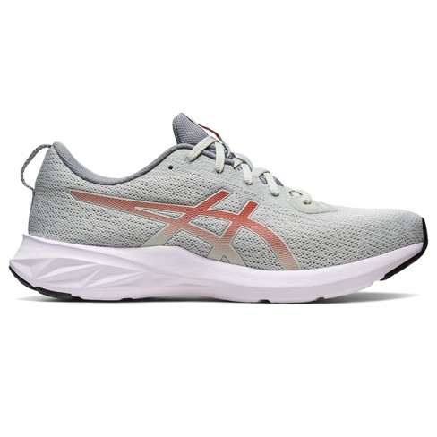 Asics deals 2 series