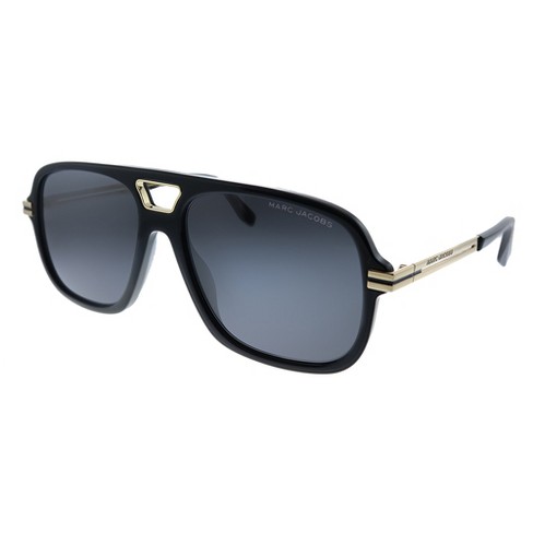 Marc jacobs unisex clearance sunglasses