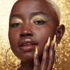 NYX Professional Makeup Ultimate Glow Shots Vitamin C Infused Liquid Eyeshadow - 0.25 fl oz - 4 of 4