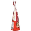 Absolutely Gluten Free Grain Free Cranberry Coconut Chews - Case of 12/5 oz - 4 of 4