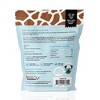 Joyride's Kitchen Premium All Natural Beef Liver Freeze-Dried Raw Dog Treats - 3oz - 2 of 4