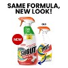 Shout Triple-Acting Stain Remover Spray - 2 of 4