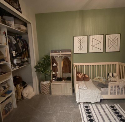 Guest review image 2 of 2, zoom in