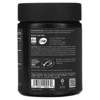 Sports Research Omega-3 Krill Oil, 1,000 mg, 60 Softgels - 3 of 4