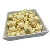 HR Poppin' Snacks 4 oz Cheddar Dill Popcorn - Pack of 2 - 4 of 4