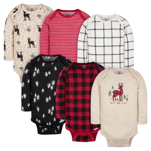 Target baby hot sale onesies