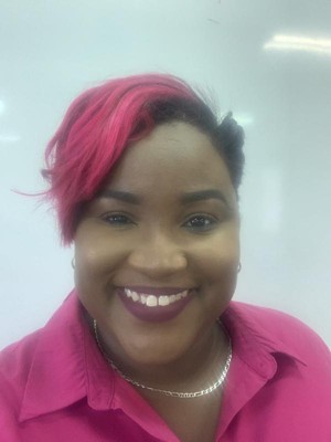 Guest review image 1 of 2, zoom in