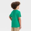 Boys' Short Sleeve St. Patrick's Day Graphic T-Shirt - Cat & Jack™ - image 3 of 4