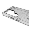 Keyscaper WWE SuperStars (M) Steel Clear Cell Phone Case for Samsung Galaxy - 4 of 4