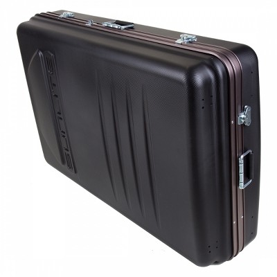 Sunlite Road Warrior UL Bike Case Travel / Shipping Cases
