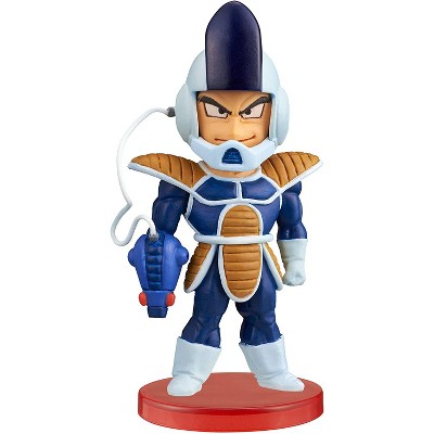 dragon ball z frieza toys