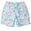 RuggedButts Men's UPF50+ Swim Trunks - 2 of 4