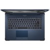 Acer ENDURO Urban Notebook - 14"- 16GB RAM - 1TB SSD - N3 EUN314A-51W-73PW - Manufacturer Refurbished - 4 of 4