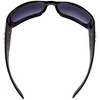 Global Vision Eyewear Rodeo Queen Women's Fashion Glasses with Smoke Lenses - 4 of 4