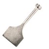 Bon Tool 24-315 Stair Tool - 3 1/2-inch - 3 of 3