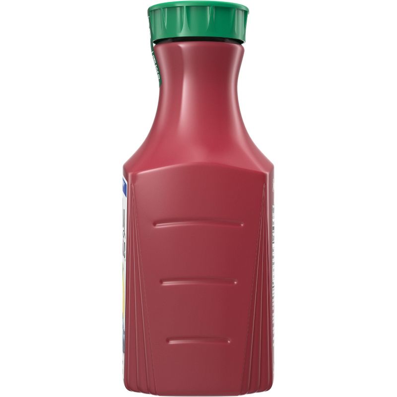 Simply Lemonade with Blueberry Juice - 52 fl oz, 3 of 12
