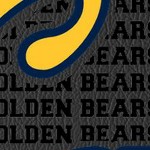 california golden bears