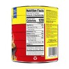 Peanut Patch Hot & Spicy Boiled Canned Peanuts, 25 oz Can (Pack of 2) - 2 of 4