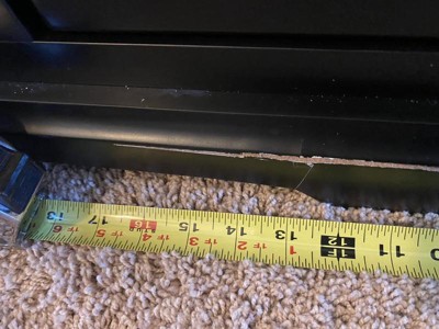 Guest review image 1 of 5, zoom in