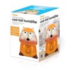 Crane Adorable Fox Ultrasonic Cool Mist Humidifier - 1gal - 2 of 4