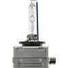 SYLVANIA D1S zXe High Intensity Discharge (HID) Headlight Bulb (Contains 1 Bulb) - 2 of 4