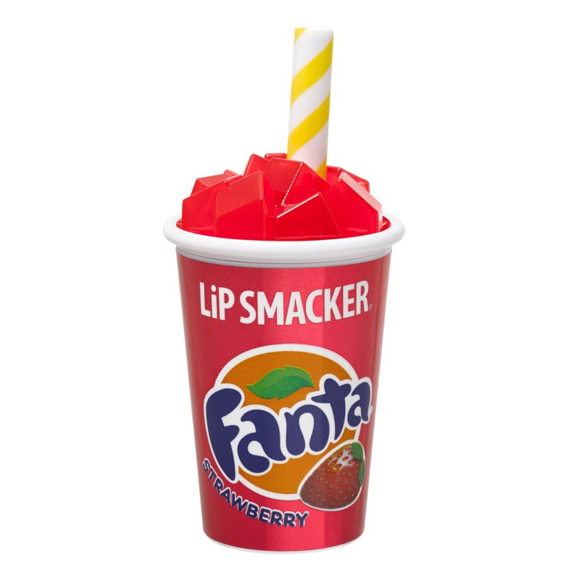 Lip Smacker Lip Balm -1ct, 3 of 6