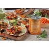 Hearty & Versatile Lentils 15 oz - 2 of 4