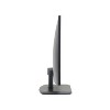 Acer 27CL1 E - 27" Monitor FullHD 1920x1080 16:9 100Hz IPS 1ms 250Nit HDMI VGA - Manufacturer Refurbished - 3 of 3