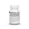 Coenzymated B-6 100mg by Source Naturals, Inc.  -  60 Tablet - 2 of 3