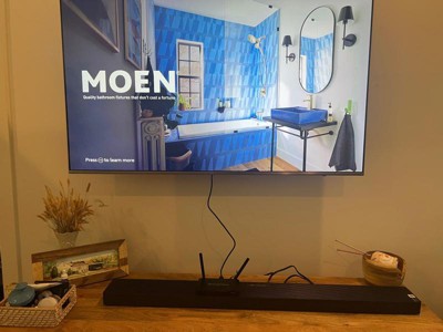 Guest review image 2 of 2, zoom in