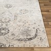 Mark & Day Avellino Rectangle Woven Indoor Area Rugs - image 3 of 4