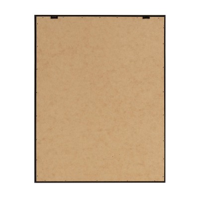 Giuliana Lazzerini Blue Fish Linocut Print on Canvas