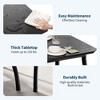Small Dining Table Set for 2 - 4 of 4