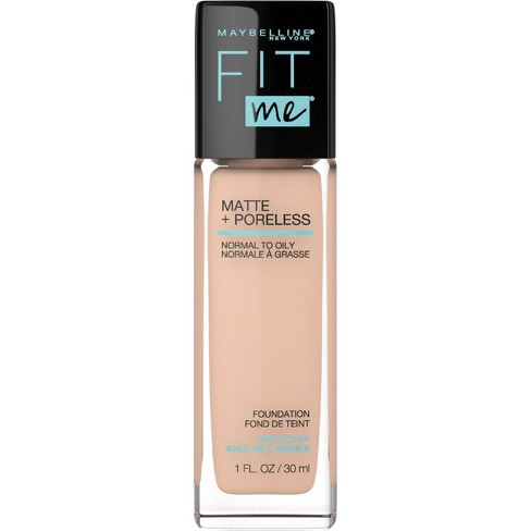 Featured image of post Recipe of Maybelline Fit Me Creamy Beige 122