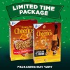 Cheerios Breakfast Cereal - 2 of 4